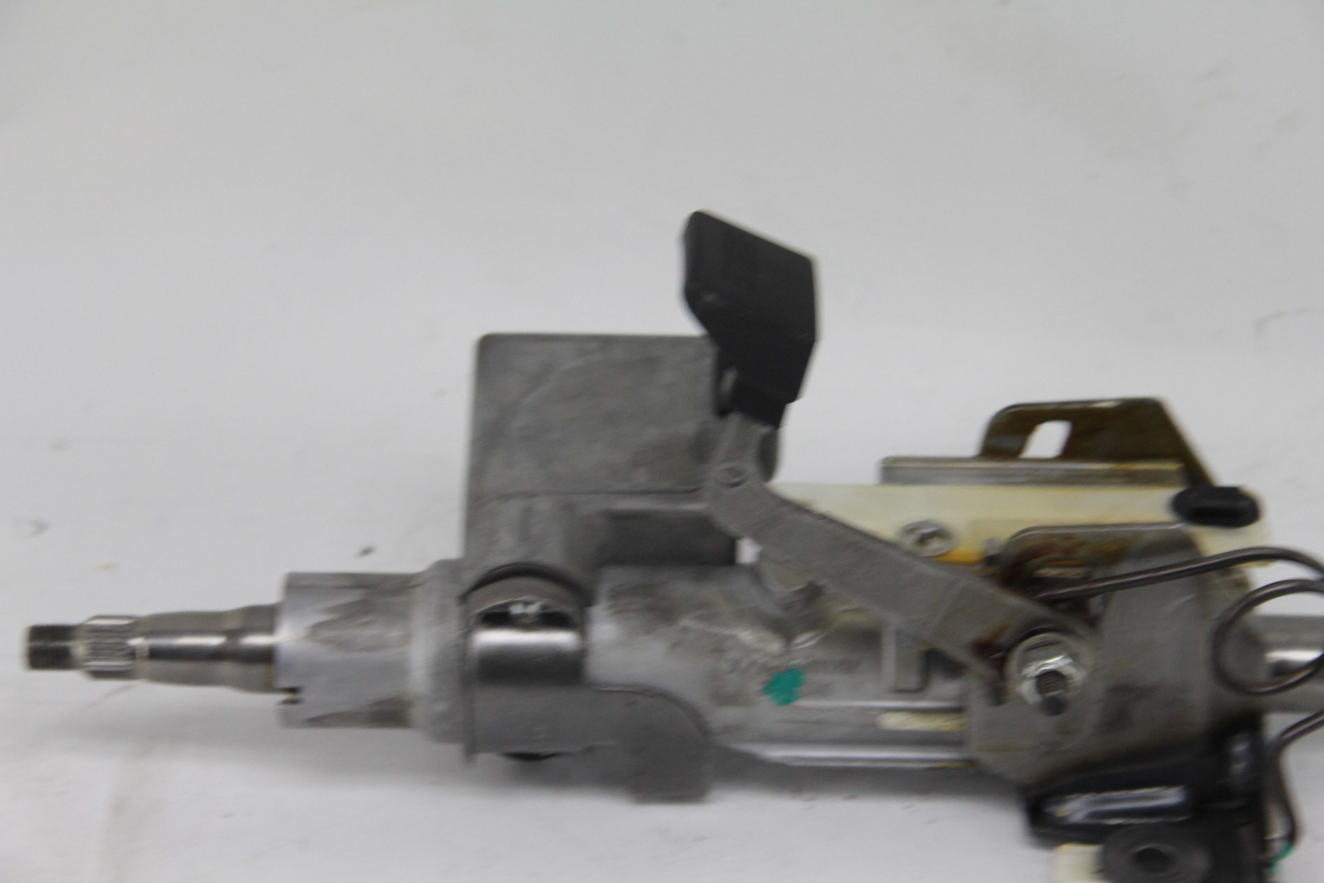 Toyota Camry Hybrid Steering Column 4525006480 OEM 0711 Extreme