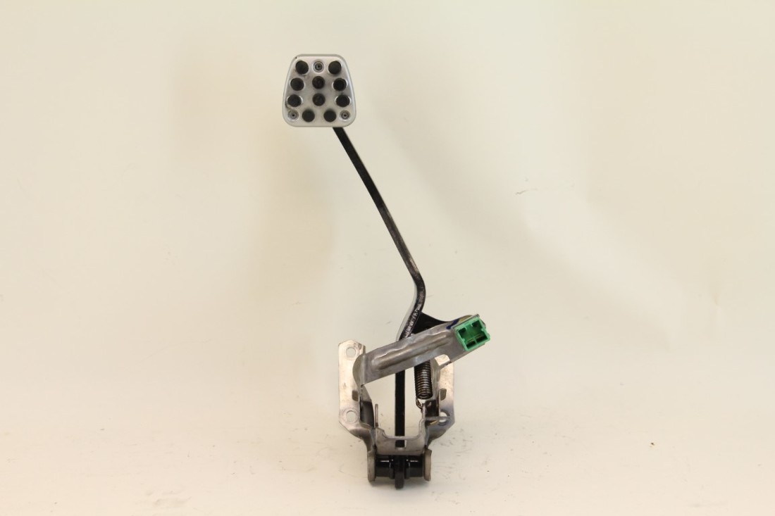 Honda S2000 S2K 0109 Clutch Shift Shifter Pedal M/T OEM, 2001, 2002