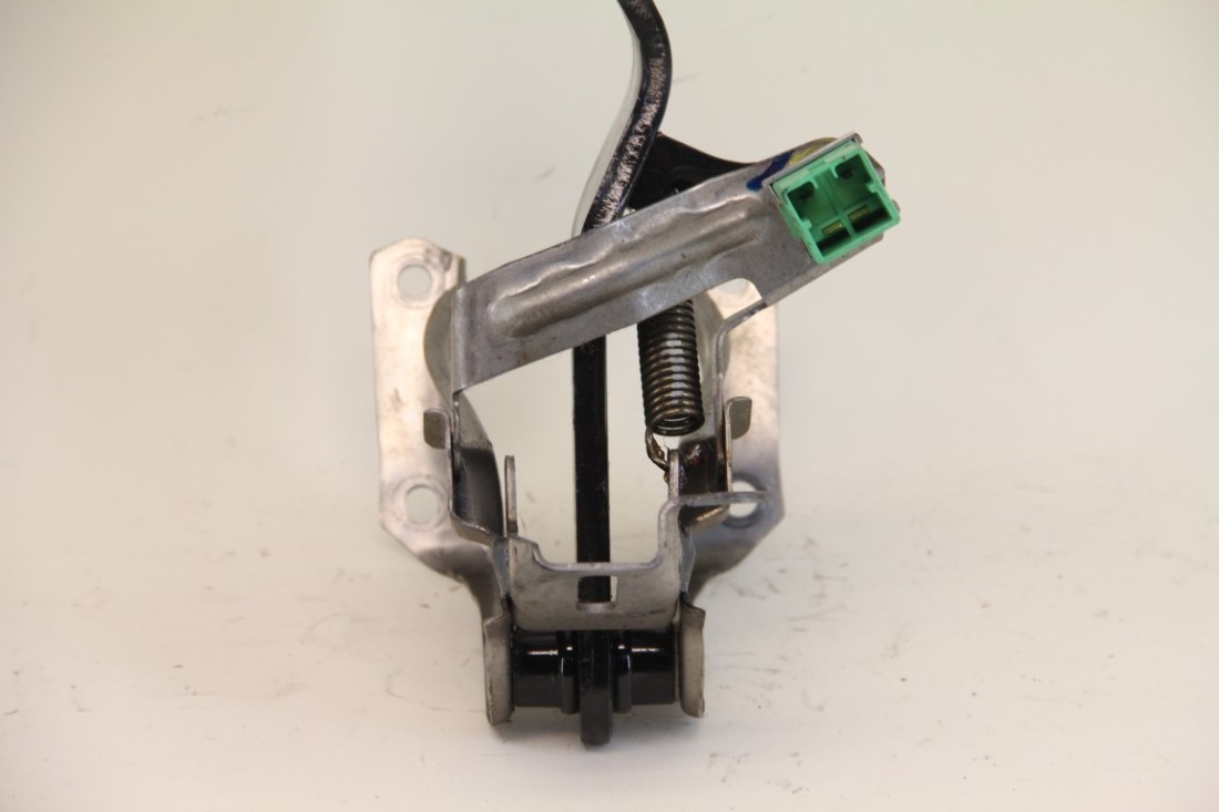 Honda S2000 S2K 0109 Clutch Shift Shifter Pedal M/T OEM, 2001, 2002