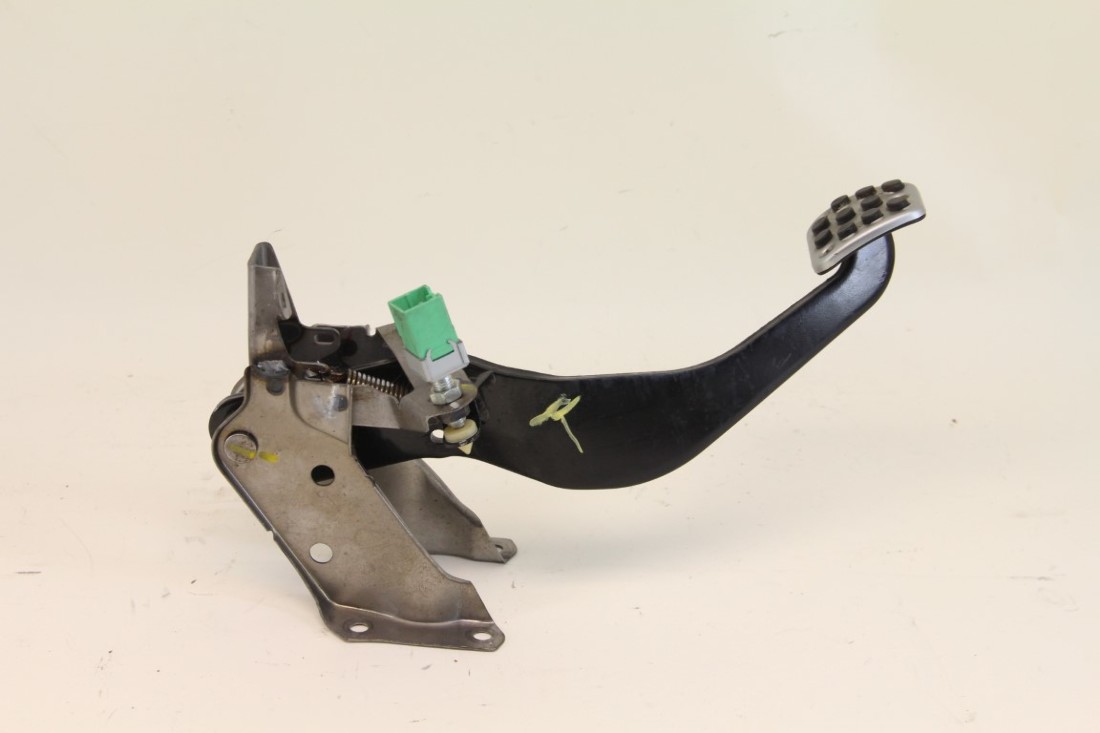 Honda S2000 S2K 0109 Clutch Shift Shifter Pedal M/T OEM, 2001, 2002