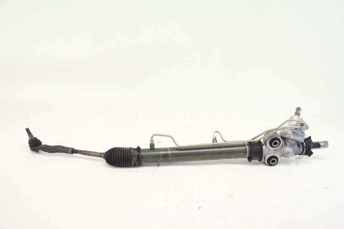 Infiniti G35 0305 Nissan 350Z Power Steering Gear Rack & And Pinion
