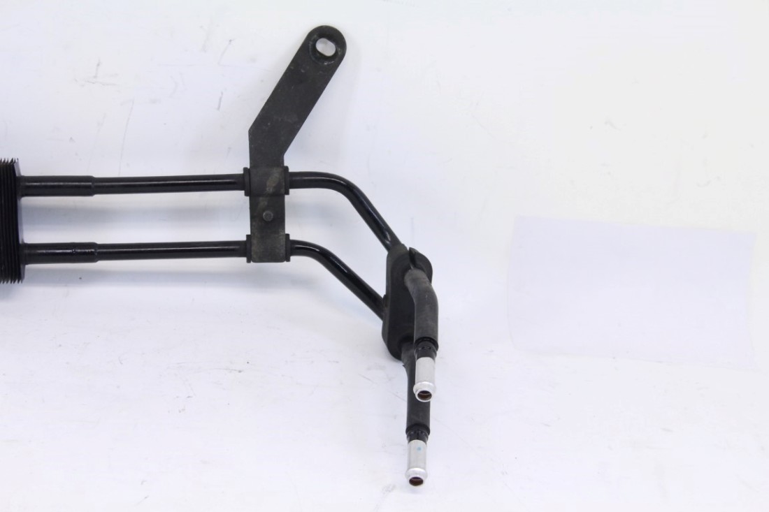 Infiniti FX35 0308 FX45,0308, Power Steering Oil Cooler, 49790CG000