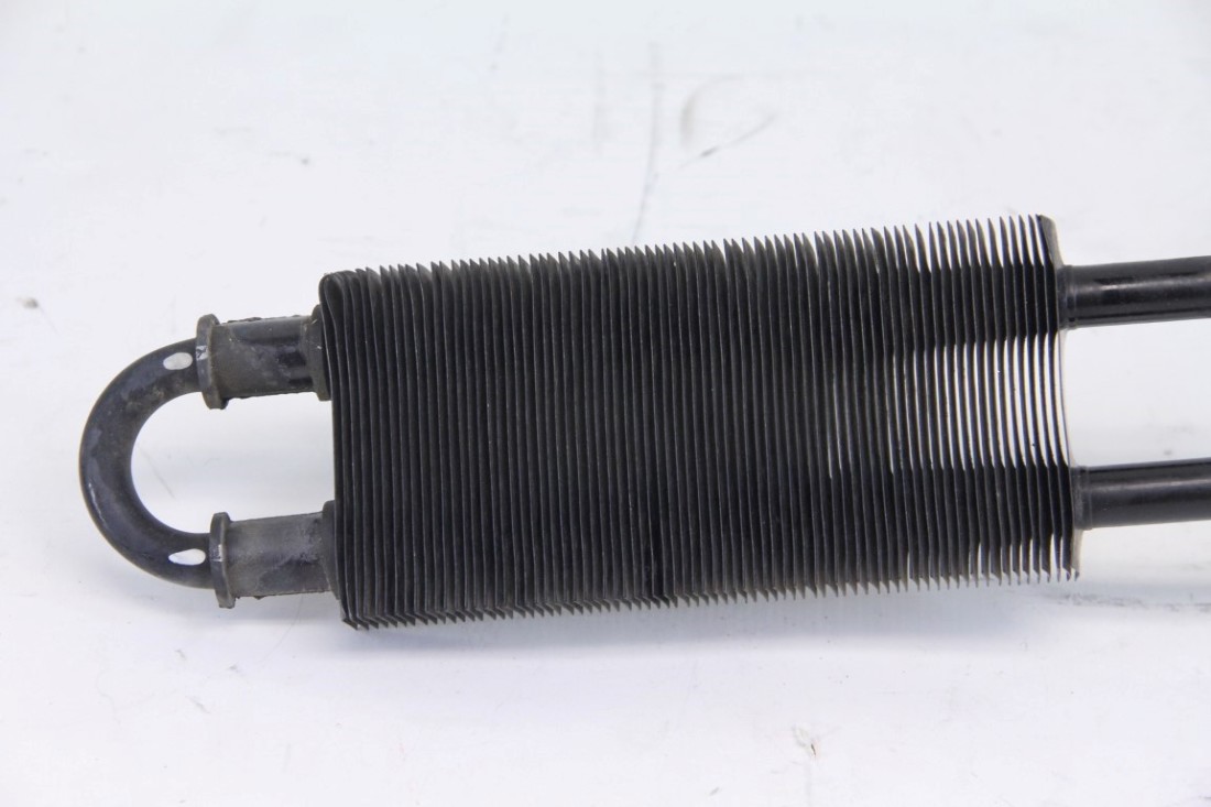 Infiniti FX35 0308 FX45,0308, Power Steering Oil Cooler, 49790CG000