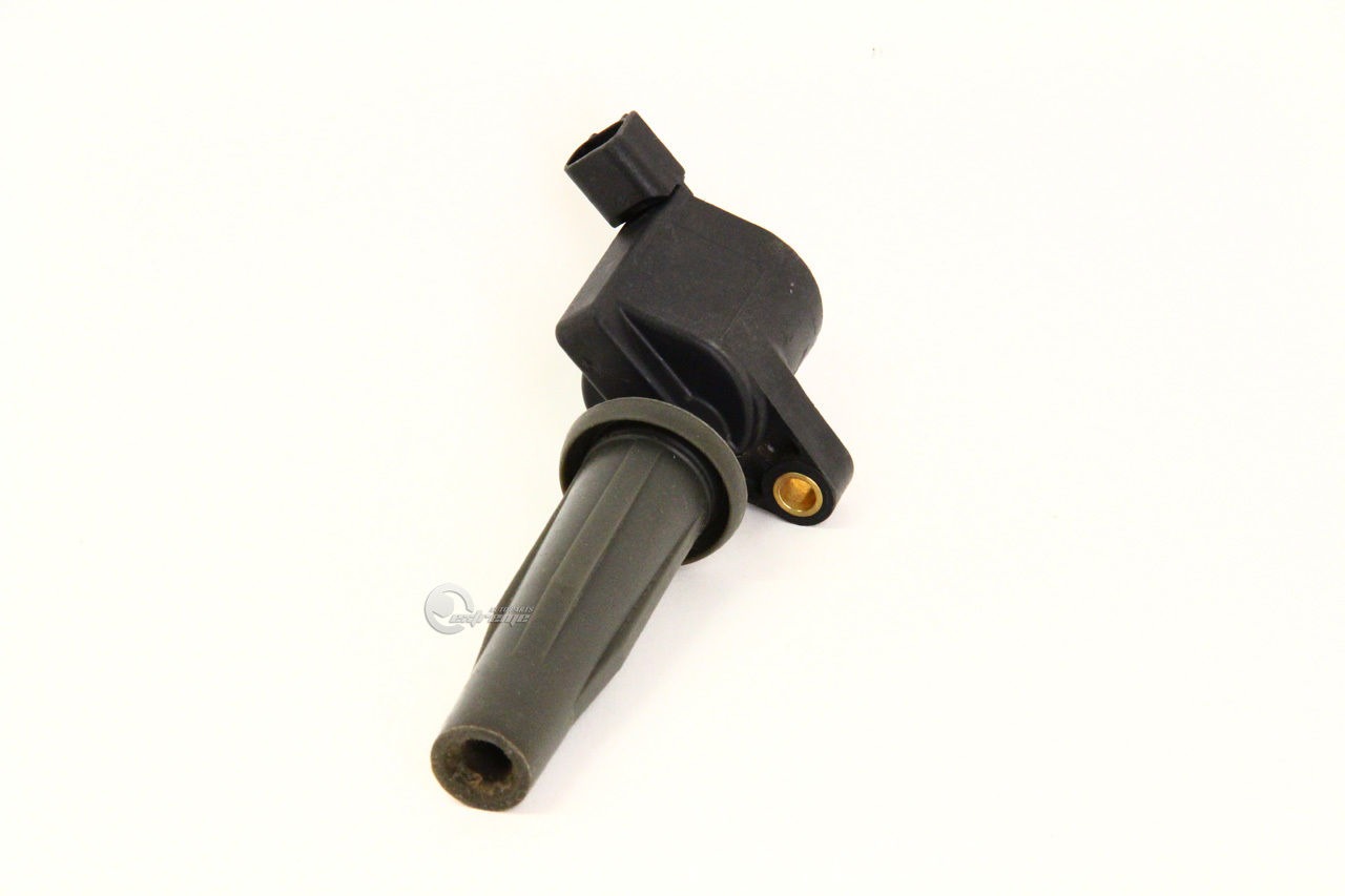 Mazda 3 Ford 4M5G-12A366-BC, 4M5G-12A366-BB, DG501 Ignition Ignitor ...