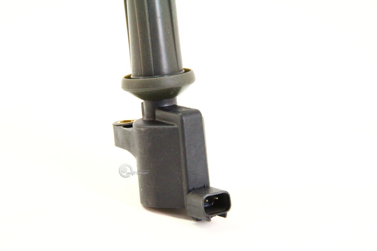 Mazda 3 Ford 4M5G-12A366-BC, 4M5G-12A366-BB, DG501 Ignition Ignitor ...