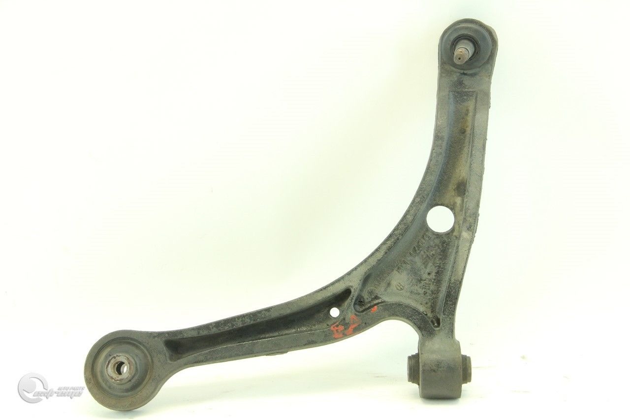 Acura MDX 0306 0306, Lower Control Arm Front Left, 51360S3VA10, OEM