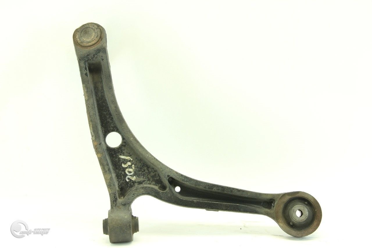 Acura MDX 0306 0306, Lower Control Arm Front Left, 51360S3VA10, OEM