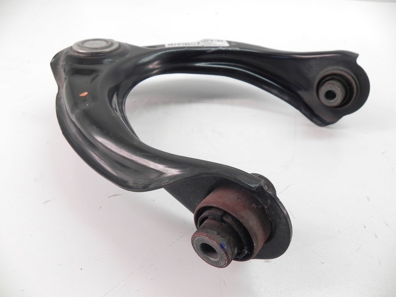 Honda Accord 0812 Upper Control Arm, Front Right/Pass Side 51510TA0