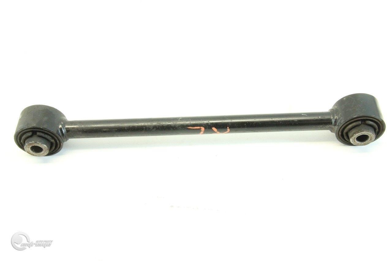 thumbnail image 2 of Front Left Lower Control Arm For 2003-2007 Honda Accord – Direct Fit Replacement 2 of 6