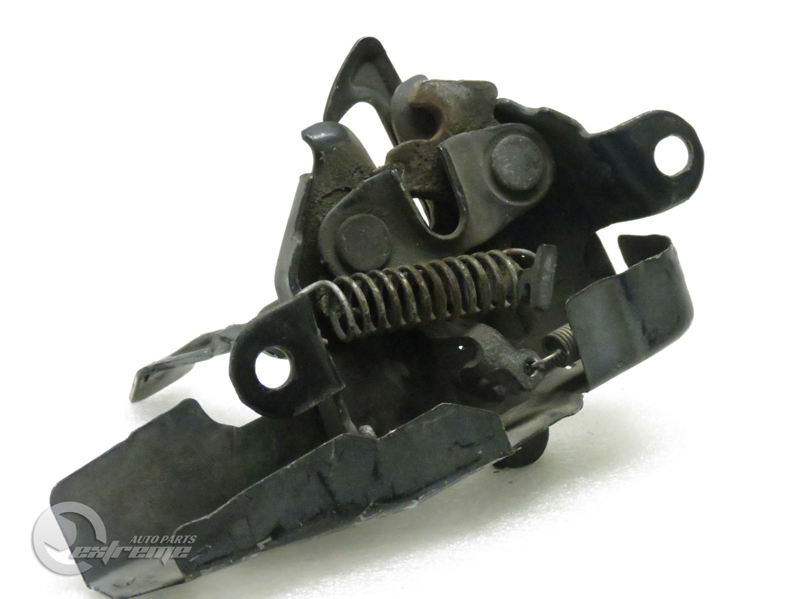 Genuine Toyota Parts 53510-47060 Hood Latch