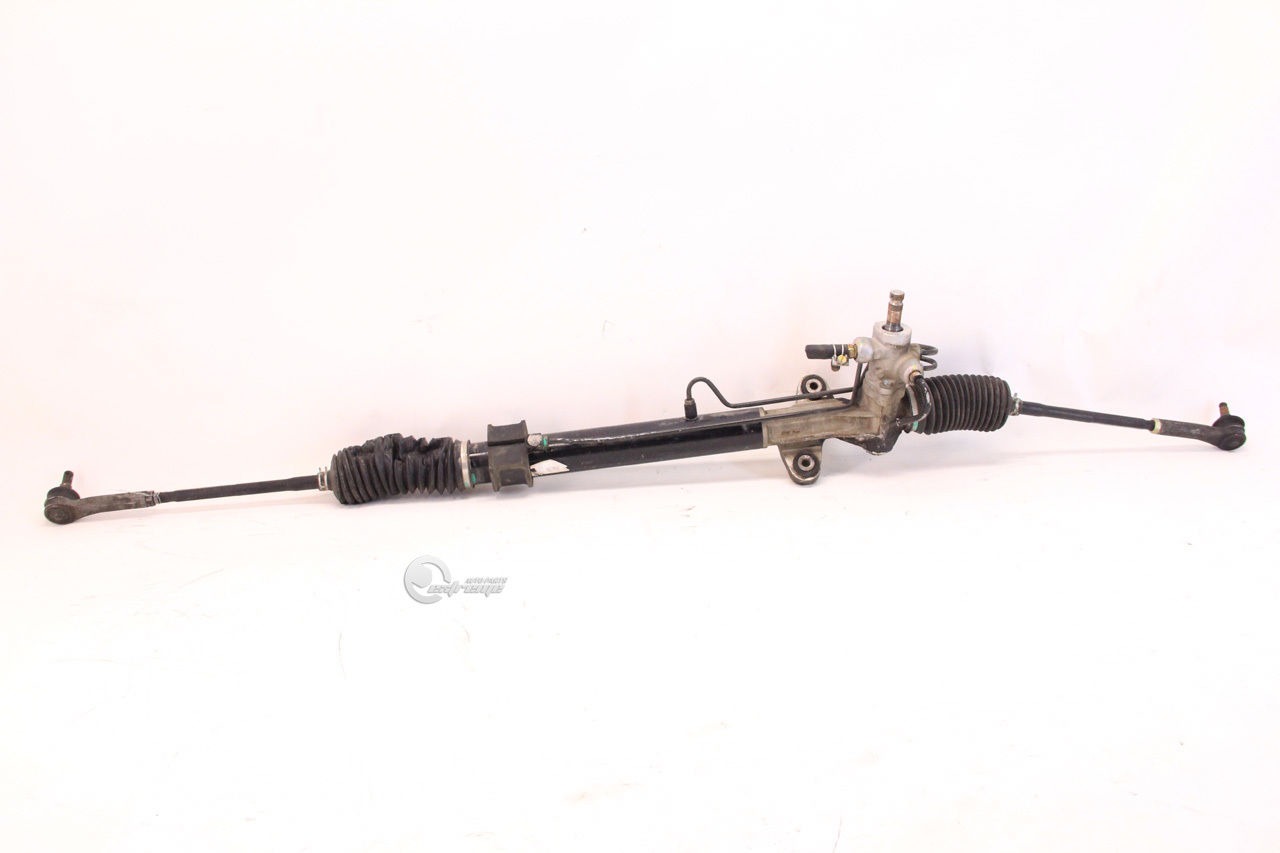 Honda Odyssey 0506 Power Steering Gear Rack & And Pinion 53601SHJA03