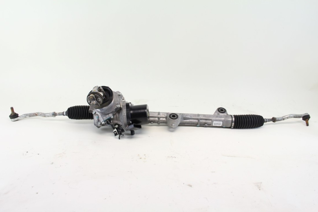 Honda Accord EX LX EPS Power Steering Rack and & Pinion 53601T2FA04
