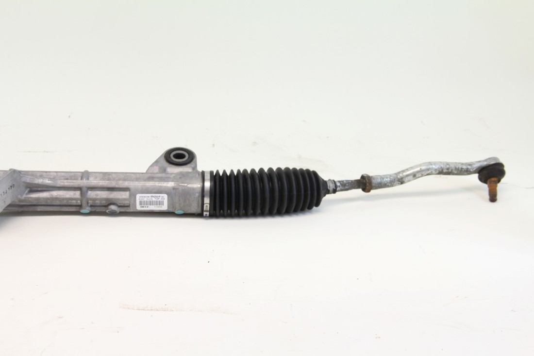 Honda Accord EX LX EPS Power Steering Rack and & Pinion 53601T2FA04
