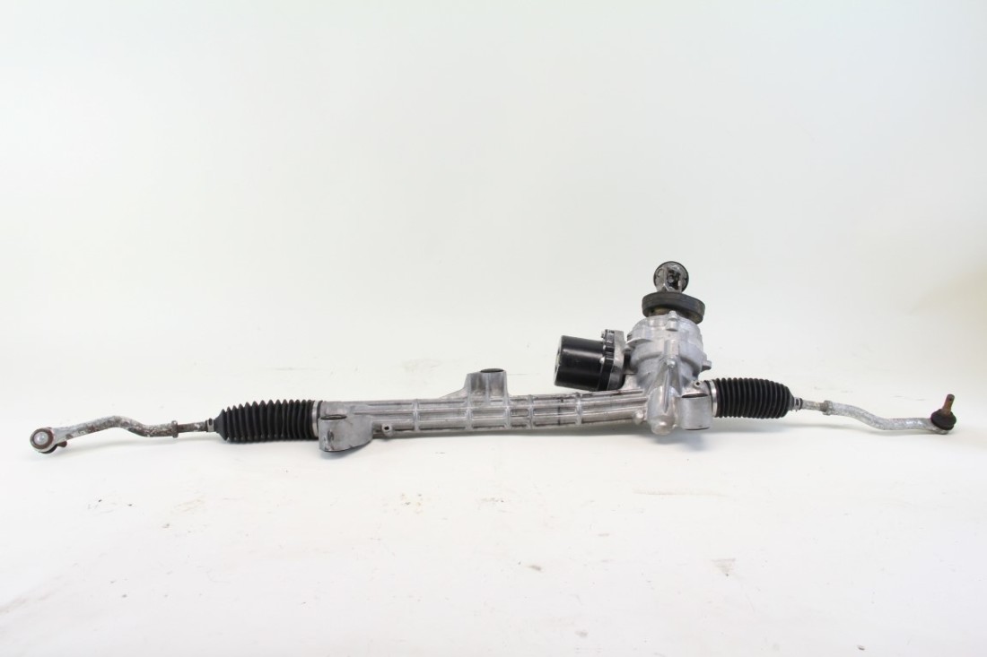 Honda Accord EX LX EPS Power Steering Rack and & Pinion 53601T2FA04