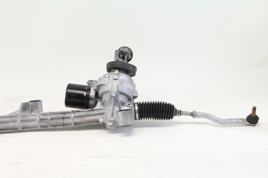 Honda Accord EX LX EPS Power Steering Rack and & Pinion 53601T2FA04