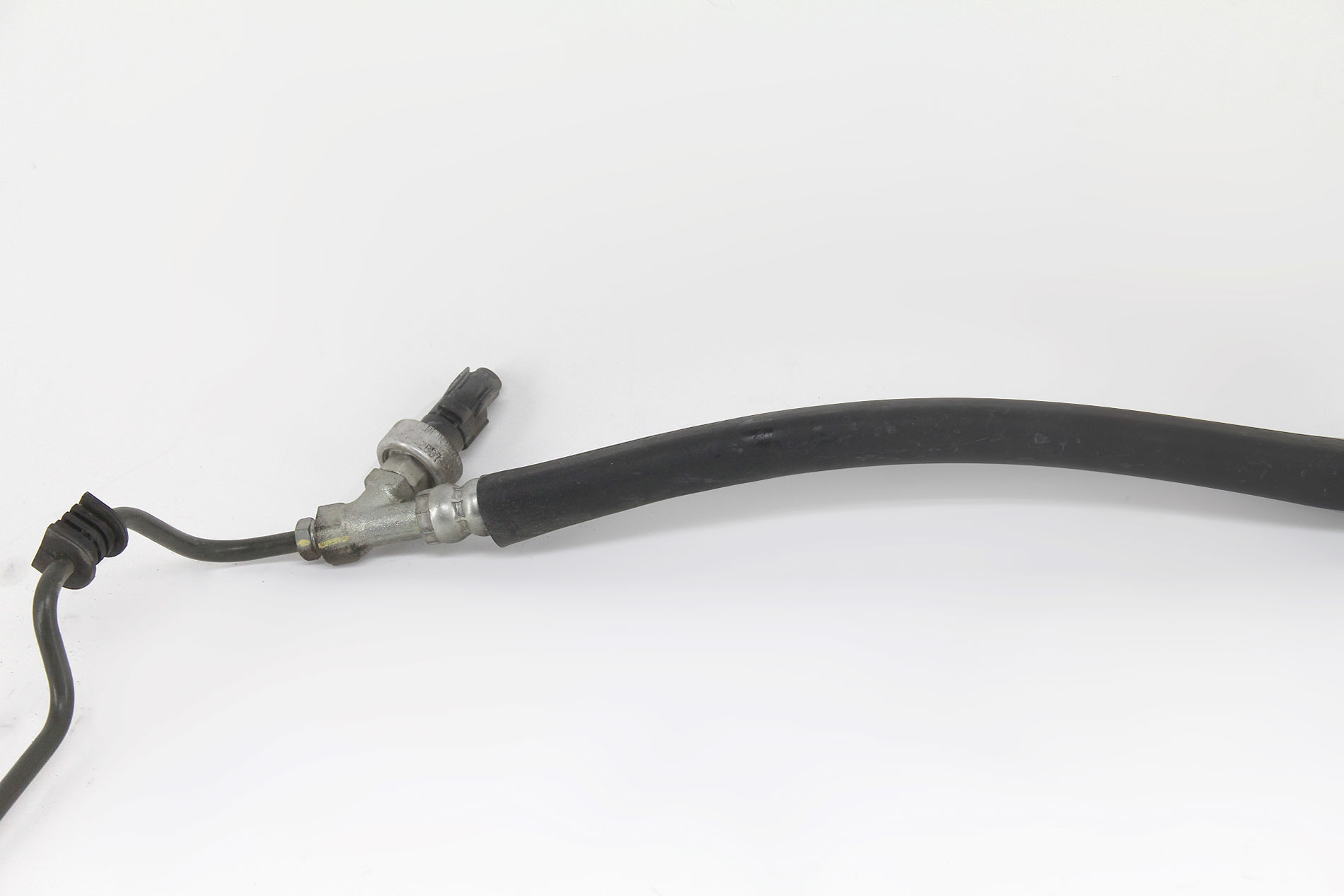 Genuine Honda Power Steering Pressure Hose 53713-S0X-A02 For 1999-2004 Odyssey