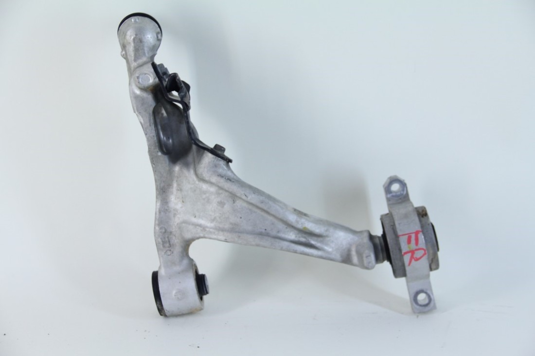 Infiniti G37 Coupe 1213 Front Right Lower Control Arm Suspension 54500