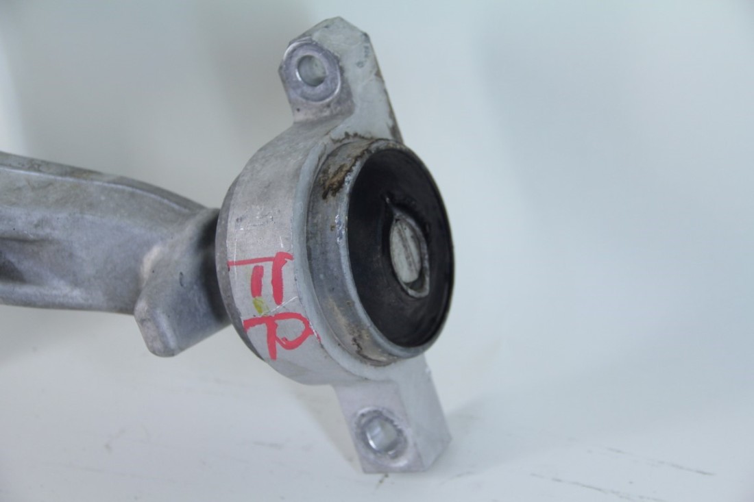 Infiniti G37 Coupe 1213 Front Right Lower Control Arm Suspension 54500JL03B, OEM, 2012, 2013