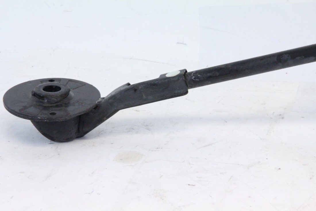 Infiniti G37 0813 Coupe Front Stabilizer Sway Spring Strut Bar 54610