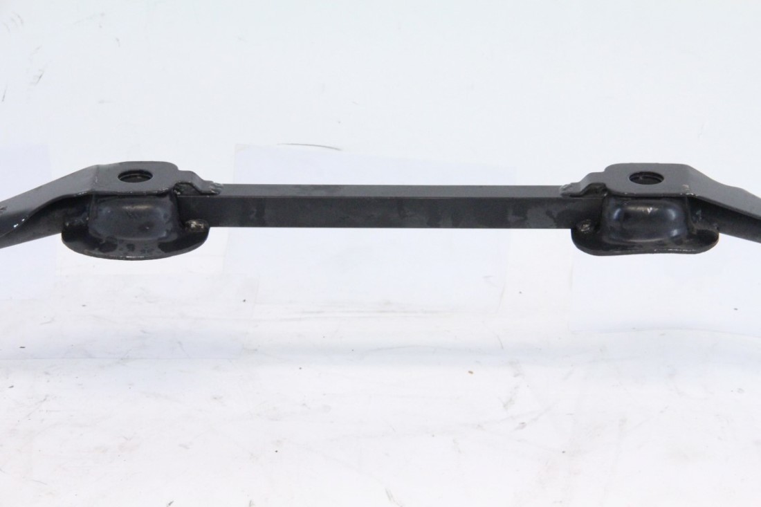 Infiniti G37 0813 Coupe Front Stabilizer Sway Spring Strut Bar 54610