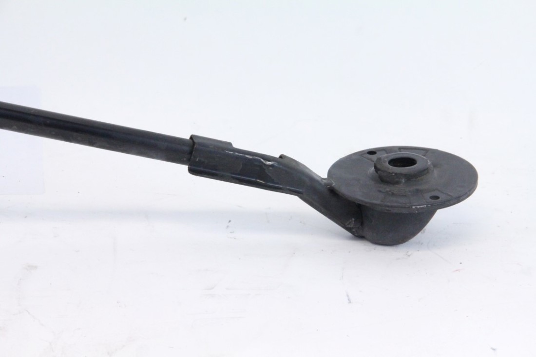 Infiniti G37 0813 Coupe Front Stabilizer Sway Spring Strut Bar 54610