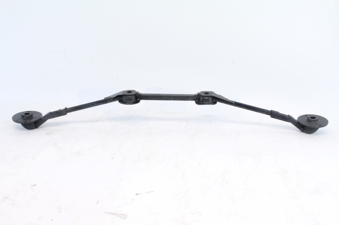 Infiniti G37 0813 Coupe Front Stabilizer Sway Spring Strut Bar 54610
