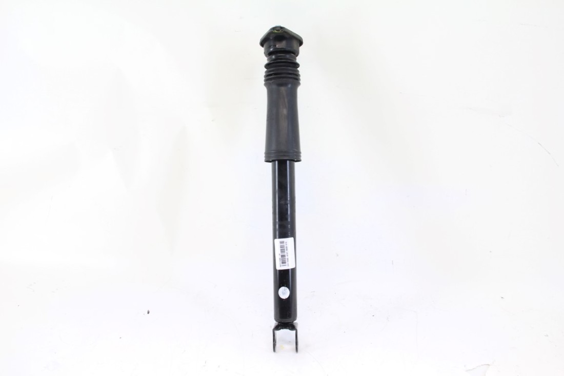 Kia Optima Rear Strut Shock Right/Left 55311 4C120 OEM 20112013