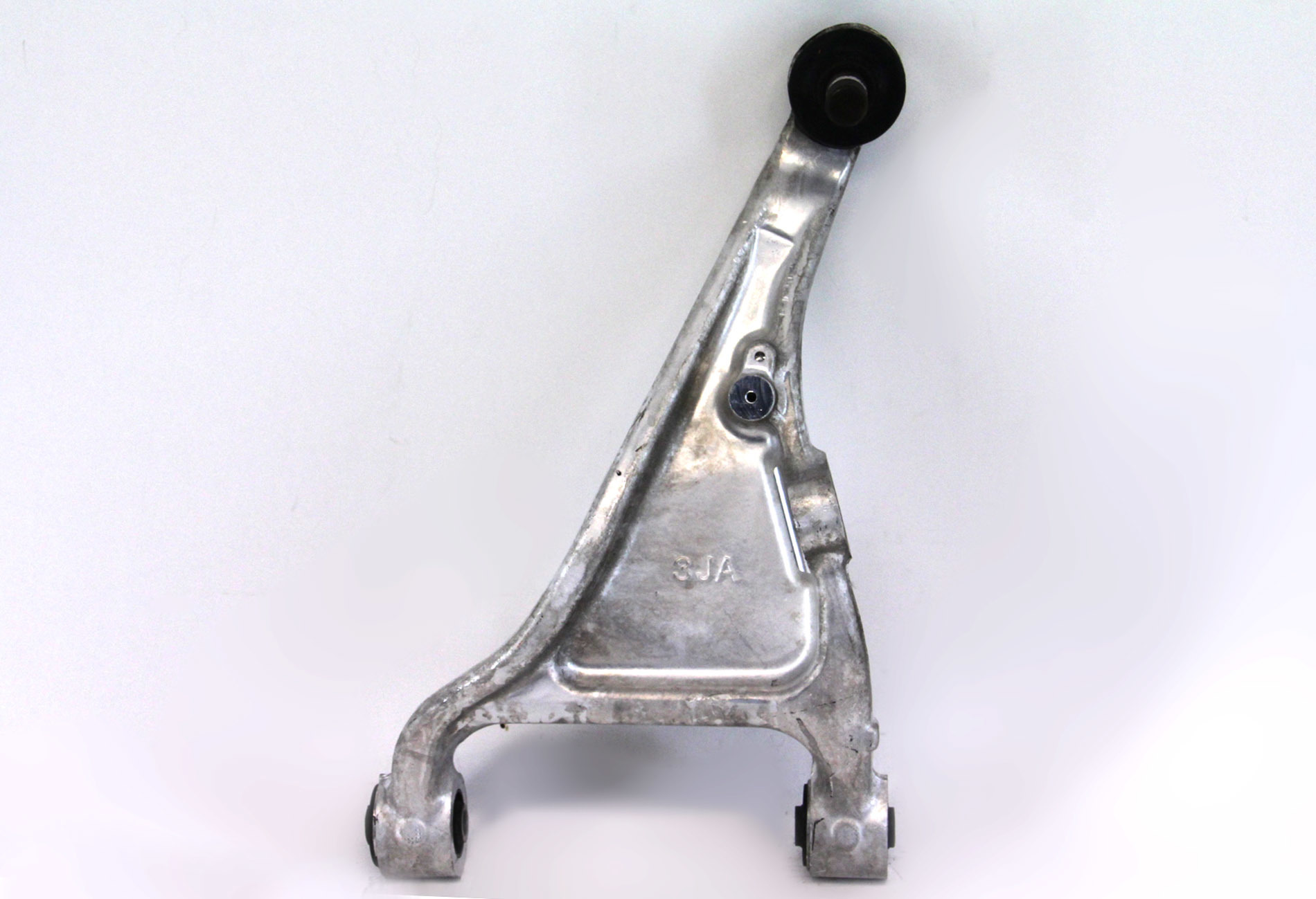 Infiniti QX60 1415 Rear Right/Passenger Upper Control Arm 555013JA0A