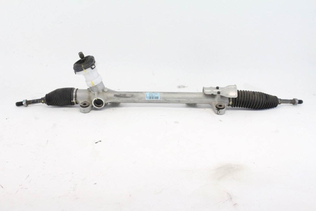 Kia Soul 1415 Rack n Pinion Rack & Pinion Steering Gear Factory OEM