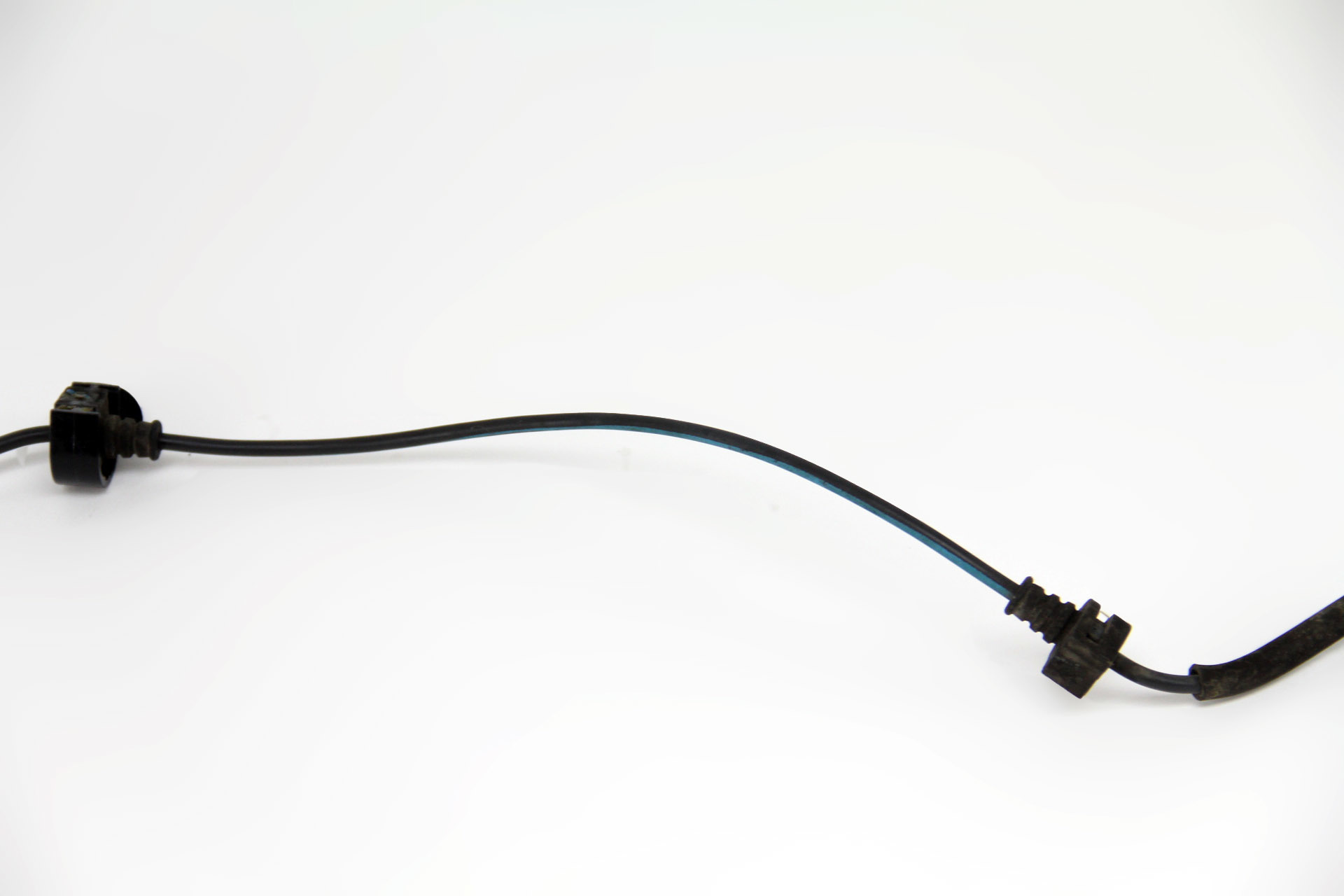 thumbnail image 2 of Front Left ABS Wheel Speed Sensor For Honda Accord & Acura TSX – New TOPAZ 57455TA0A01 2 of 4