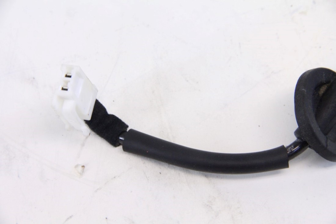 Kia Optima Rear Left Driver Speed ABS Sensor 59910 2T700 OEM 20112013