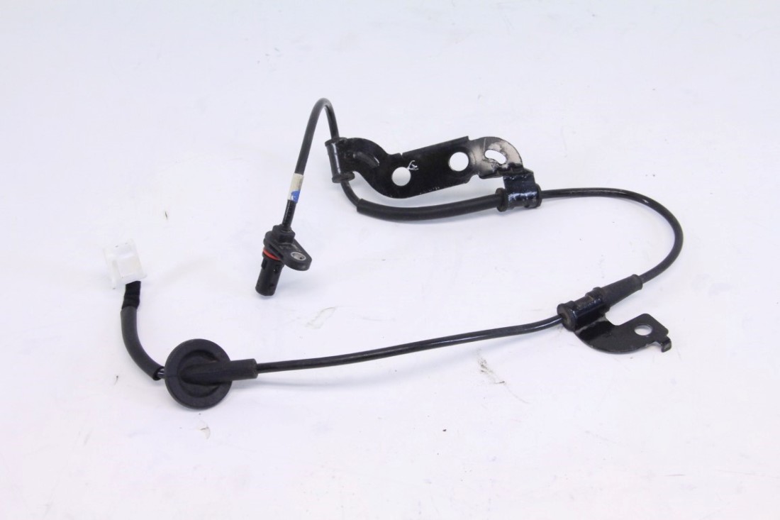 Kia Optima Rear Left Driver Speed ABS Sensor 59910 2T700 OEM 20112013