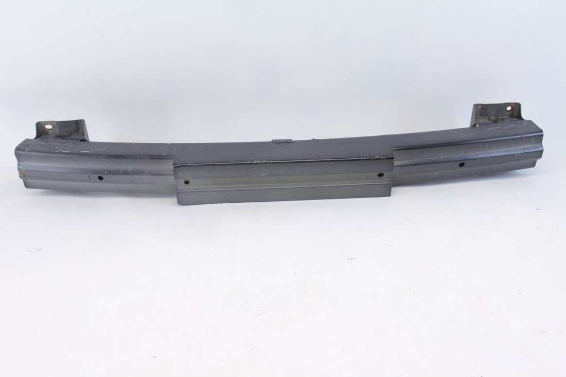 Honda Accord 0812 Coupe Rear Bumper, Reinforcement Bar 71530TE0A00ZZ