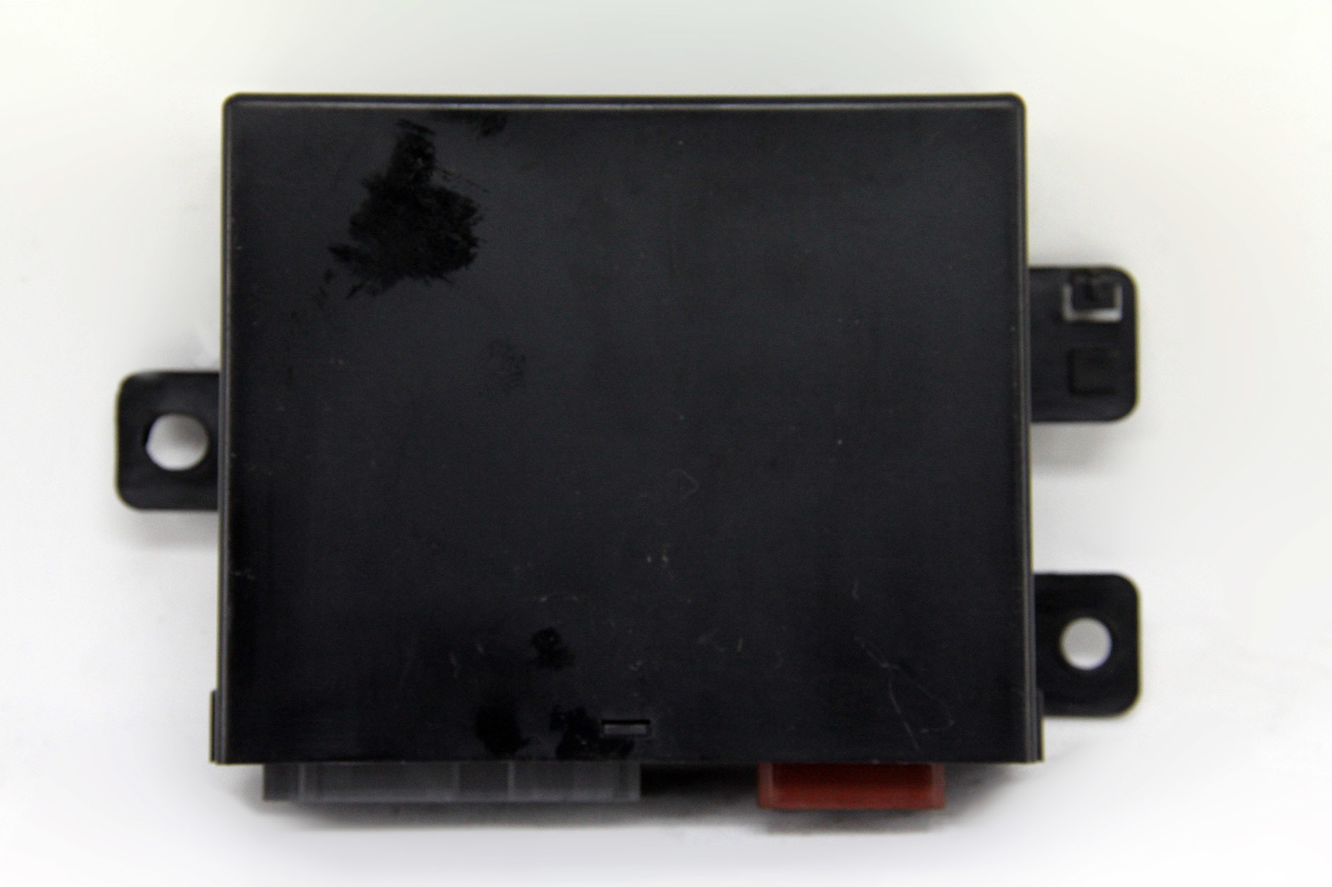 Honda Odyssey 05-07 Right Sliding Door Control Computer Module Unit 72020-SHJ-A21, A634, OEM, 2005, 2006, 2007