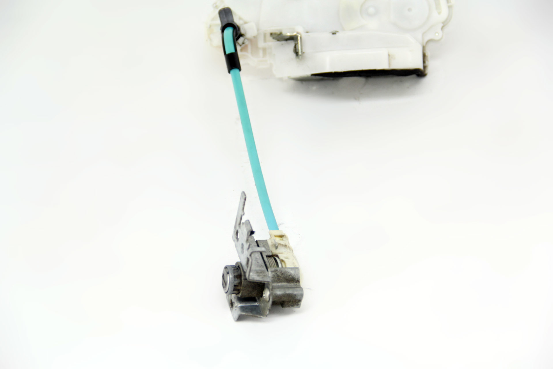 Front Driver Side Door Lock Actuator For Acura MDX 2007-2013 – Replaces 72150STX305