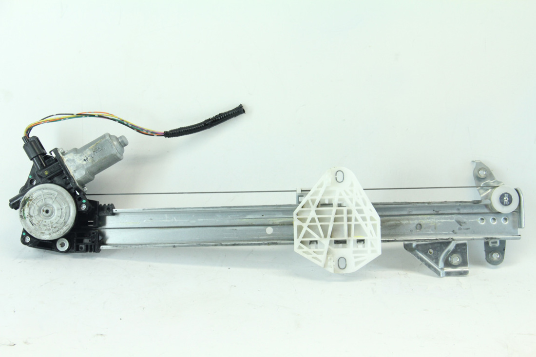 A12 Code Honda Accord