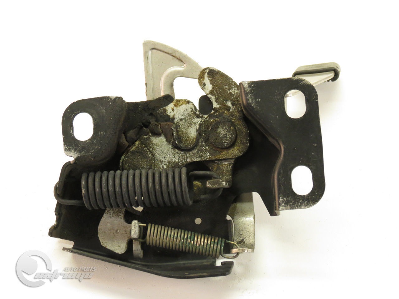 Honda Accord 74120 Sda A02 Lx Se Vp Hood Latch Lock 03 07 2003 2004 2005 2006 2007 Extreme Auto Parts