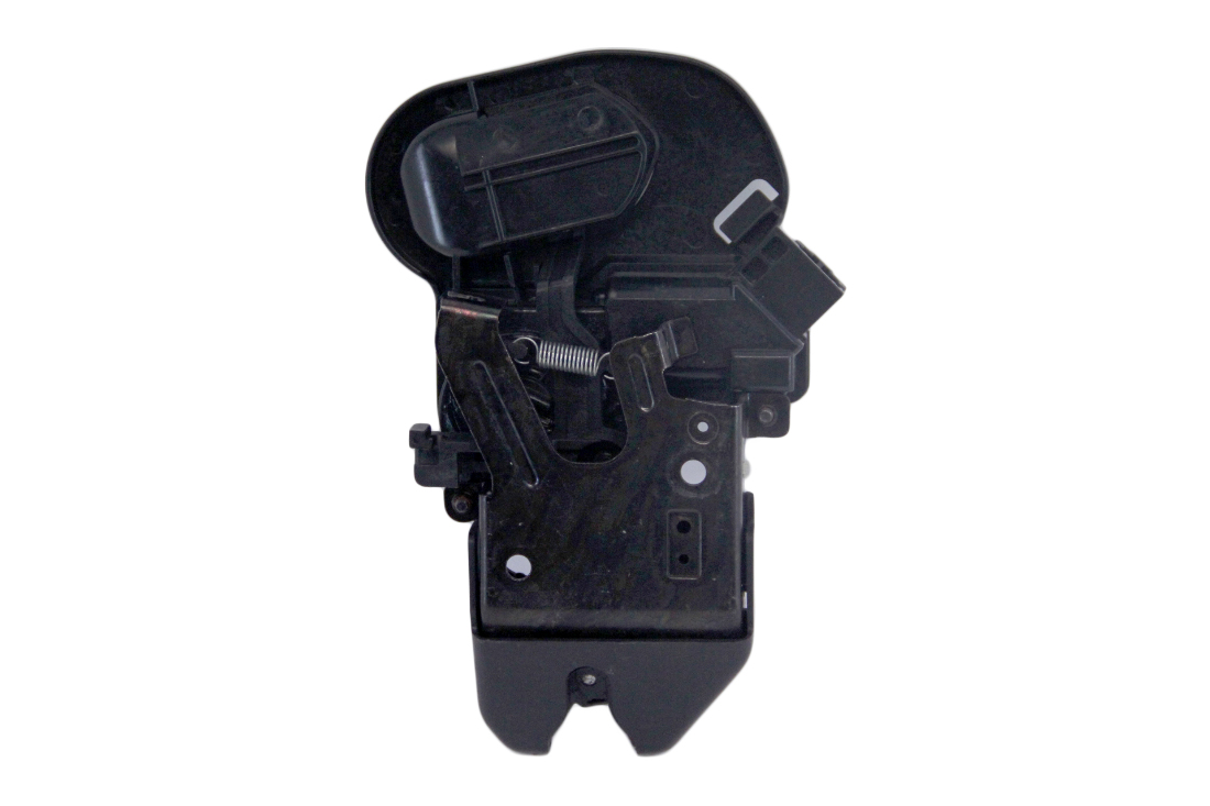 thumbnail image 2 of NOVAPARTS Trunk Latch Power Lid Lock Actuator For 2004-2008 Acura TSX 2006-2007 Honda Accord 74851-SDA-K02 74851SDAK02 74851-SDA-K01 74851SDAK01 2 of 12
