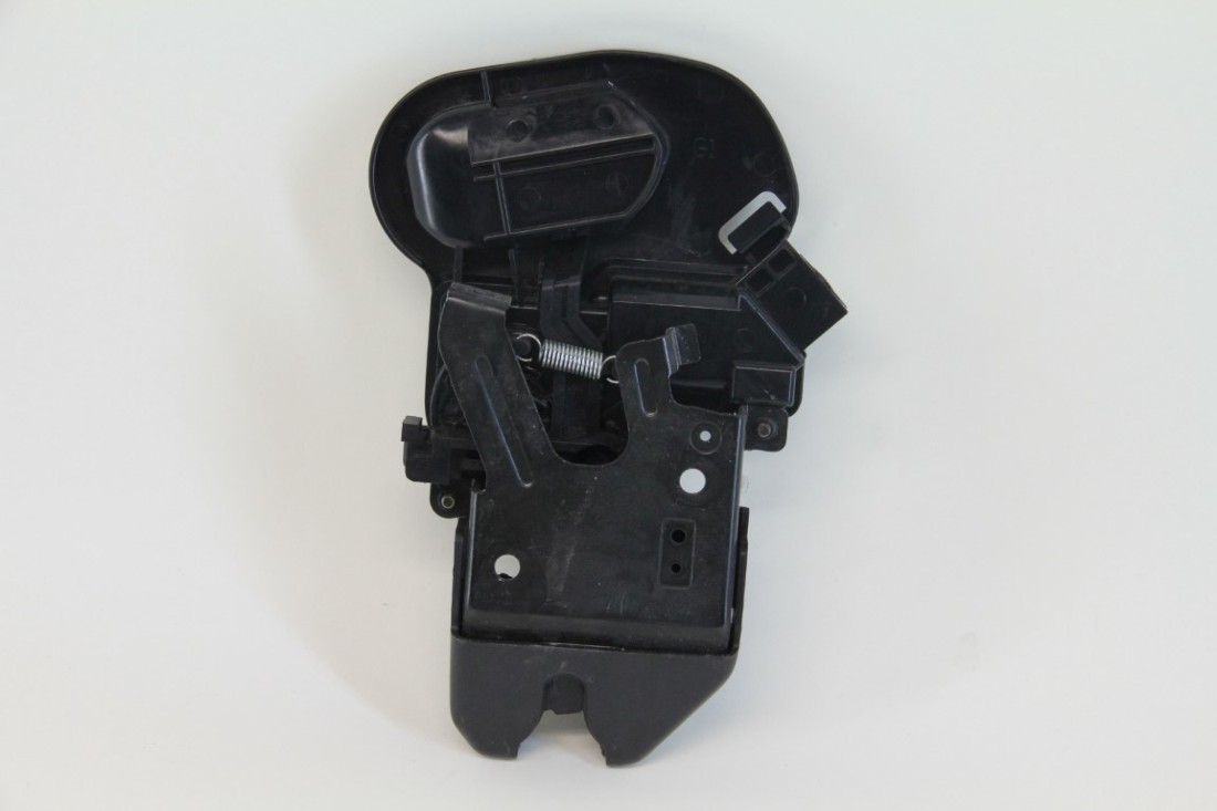 thumbnail image 2 of NOVAPARTS Trunk Latch Power Lid Lock Actuator For 2004-2008 Acura TSX 2006-2007 Honda Accord 74851-SDA-K02 74851SDAK02 74851-SDA-K01 74851SDAK01 2 of 12