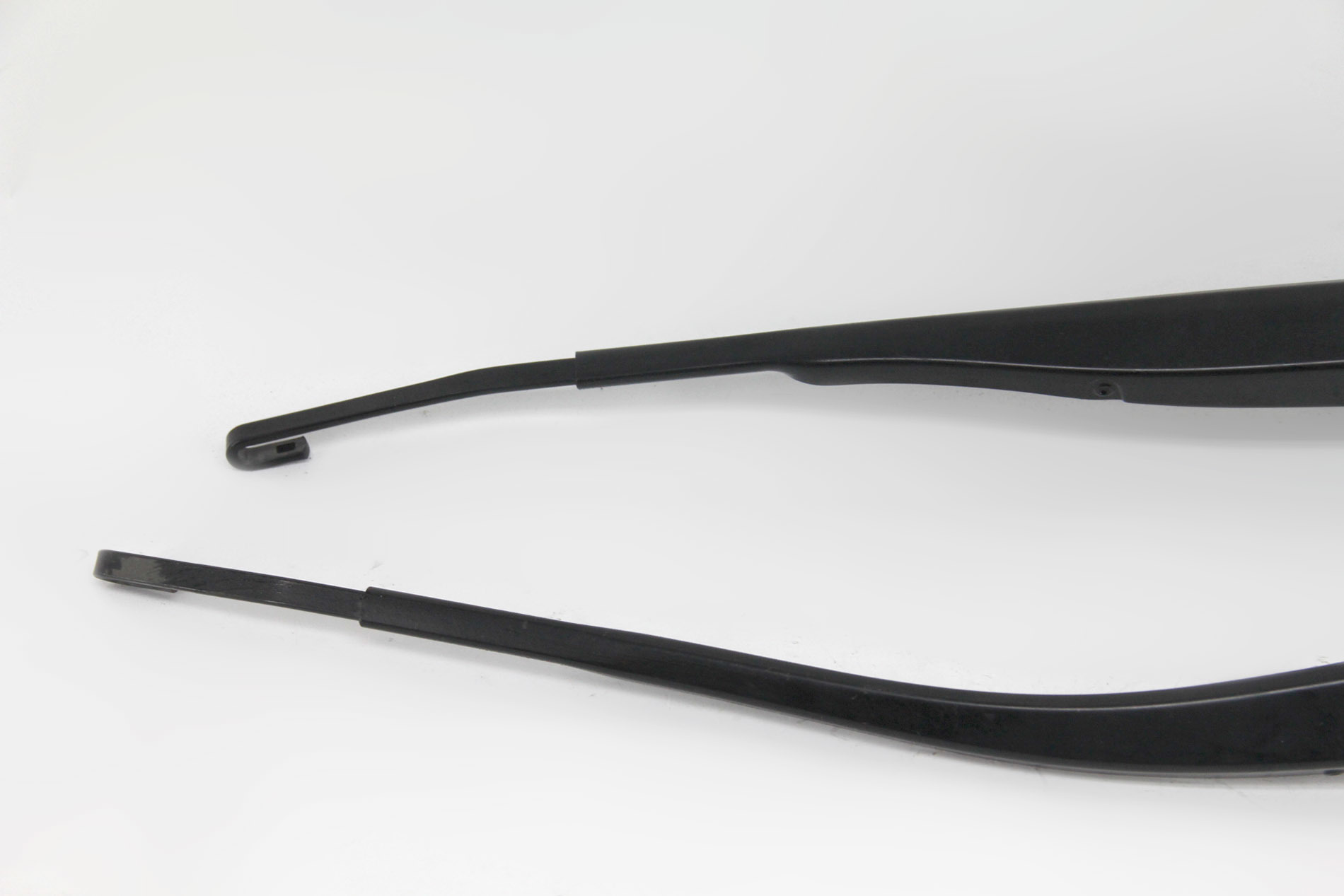 Acura TSX 0914 Windshield Wiper Arm Set, Right & Left Side 76610TL0