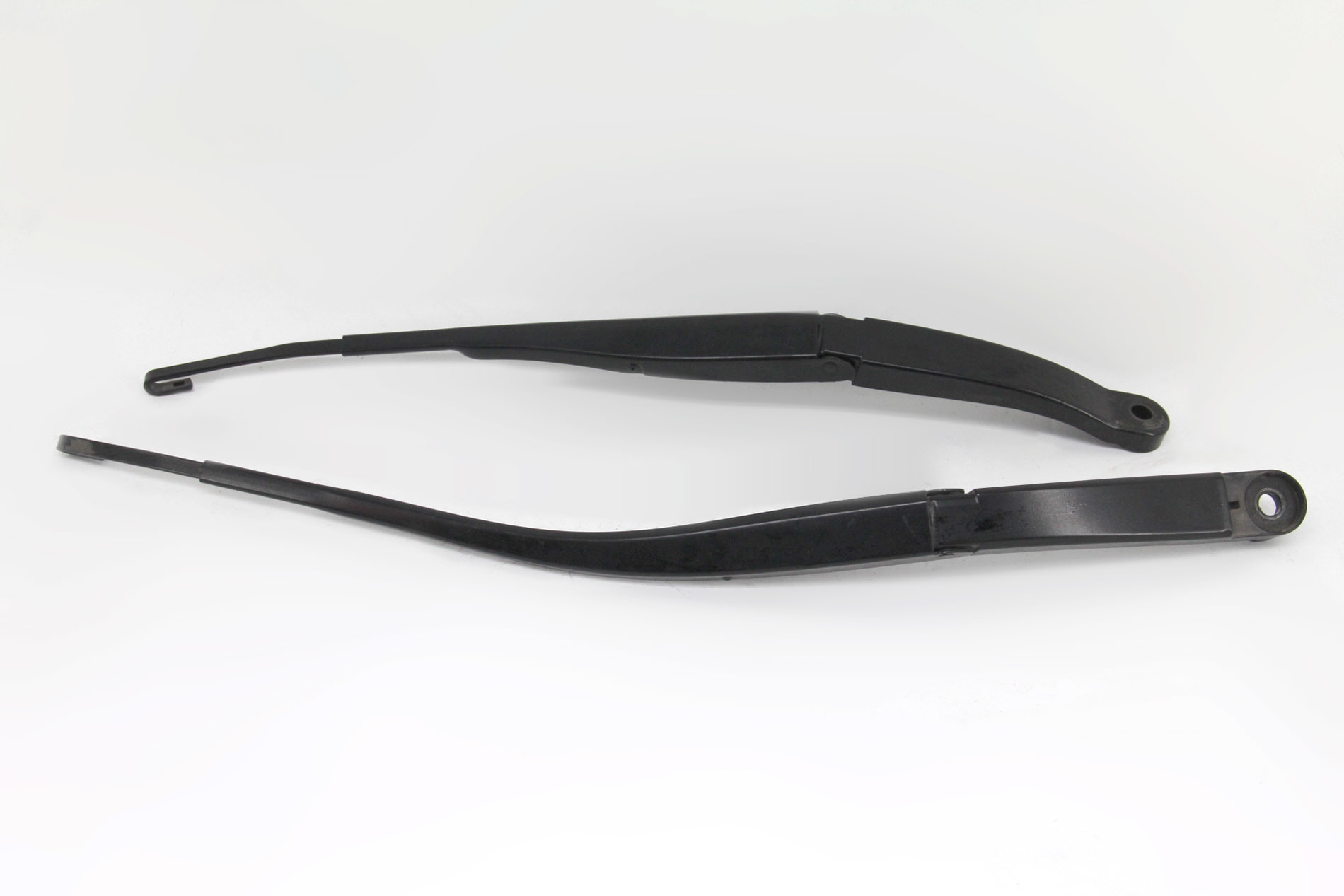 Acura TSX 0914 Windshield Wiper Arm Set, Right & Left Side 76610TL0