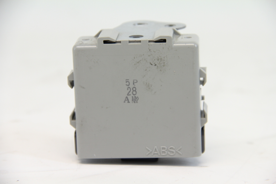 Scion tC 1116 TPMS Tire Pressure Monitor Computer 8976921020 2011, 2012, 2013, 2014, 2015