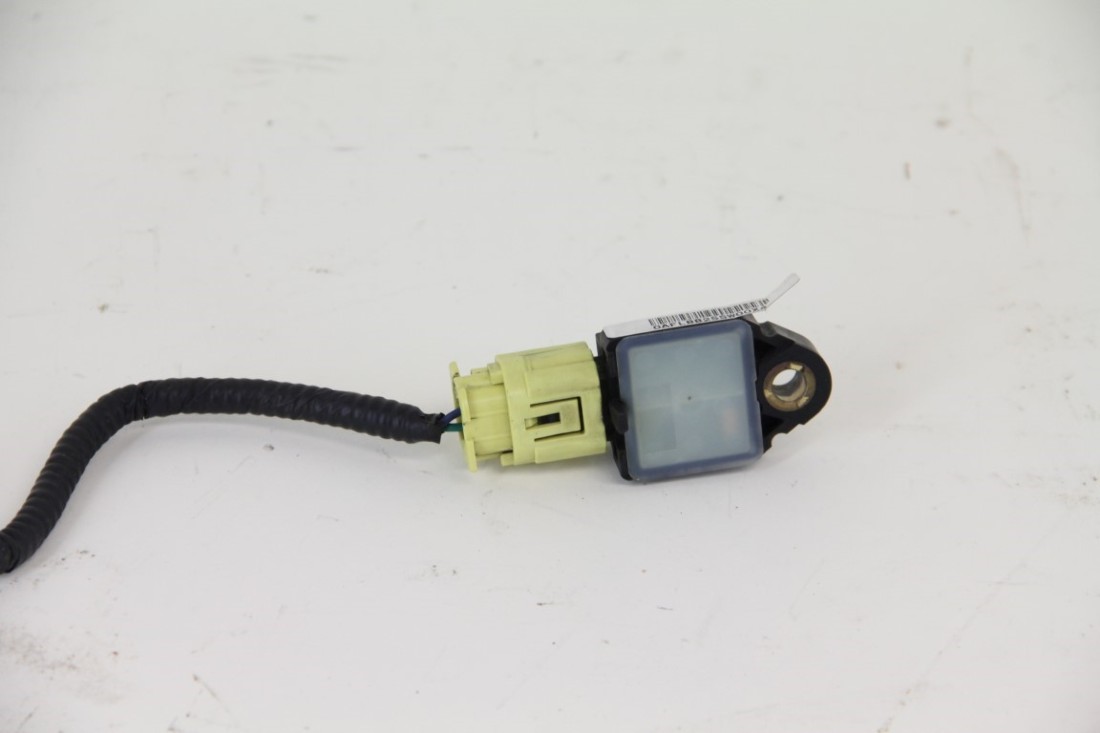 Kia Optima Front Air Bag Airbag Impact Crash Sensor 95920 0A100 OEM 11