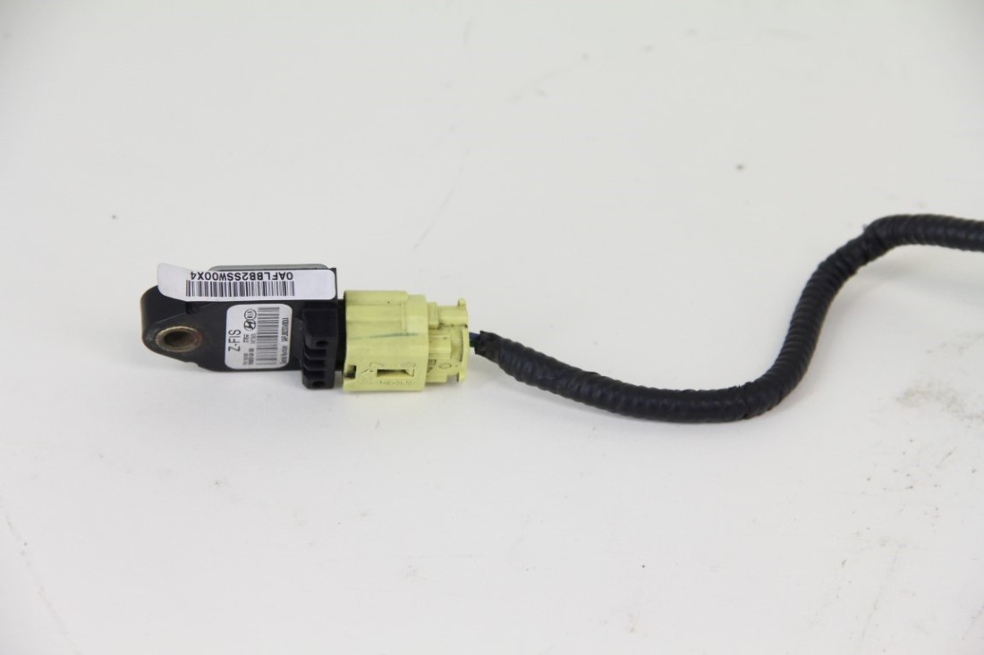 Kia Optima Front Air Bag Airbag Impact Crash Sensor 95920 0A100 OEM 11