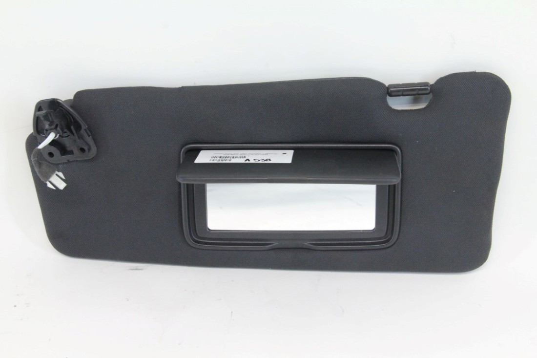 Nissan 09-16 370Z Sun Visor Sunvisor 