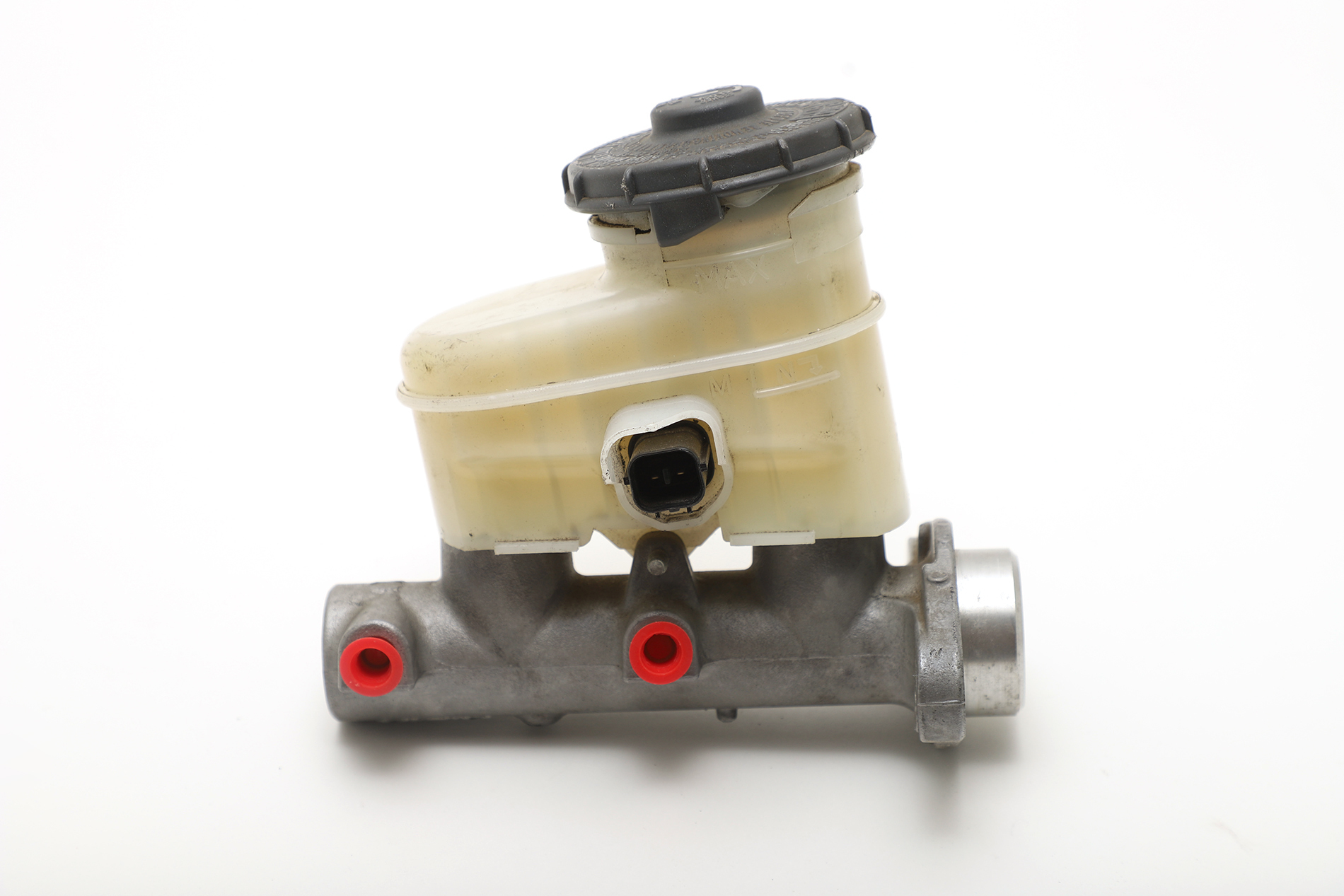 Honda S2000 S2k 01 02 03 04 05 06 07 08 09 Brake Master Cylinder