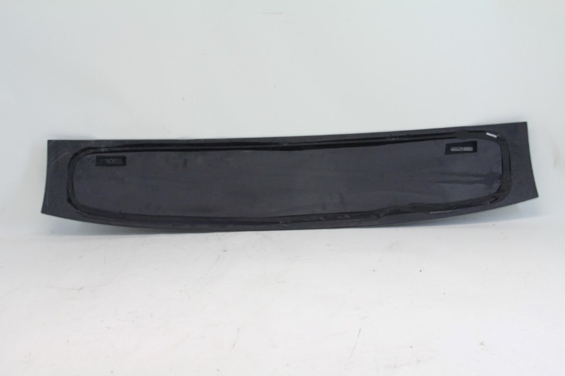 Scion tC 1115 Sunroof Sun Roof Moon Roof Glass Front, OEM, 2011, 2012