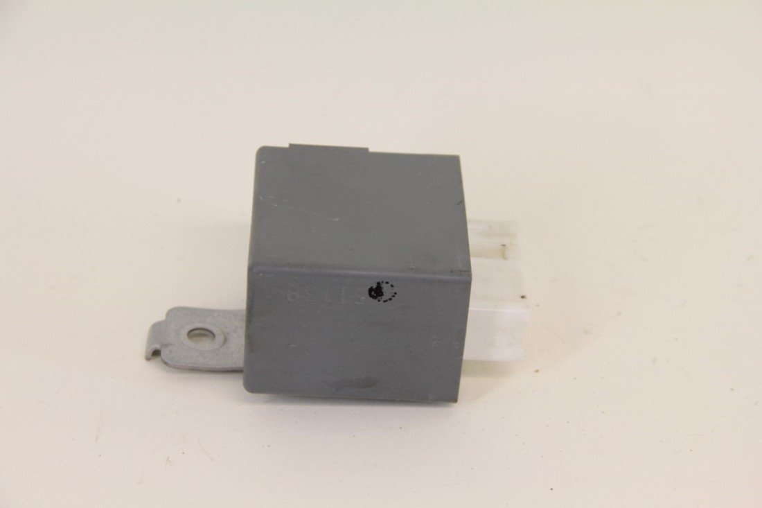 Honda S2000 S2K 0405 Mitsuba Main Relay Gas Pump Unit Module ECU, OEM