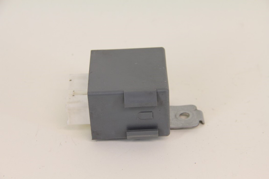 Honda S2000 S2K 0405 Mitsuba Main Relay Gas Pump Unit Module ECU, OEM