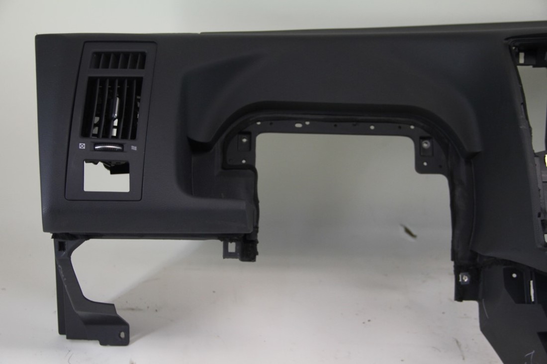 Dashboard Cover Fit For Infiniti FX35 FX45 2003 2004 2005